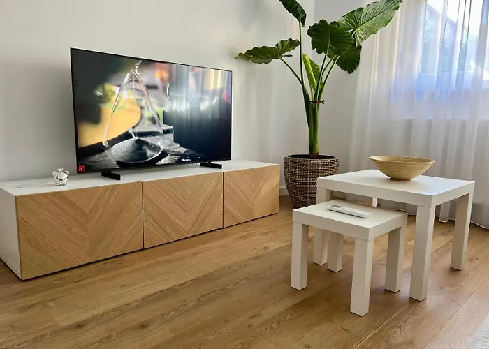 Central Studio